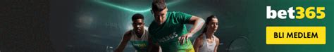bet365 kontakt sverige|bet365 recension – Få upp till 1 250 kr i spelkrediter.